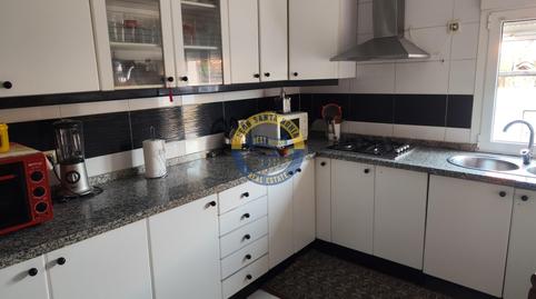 Photo 5 of Flat for sale in San Claudio - La Chantría, León