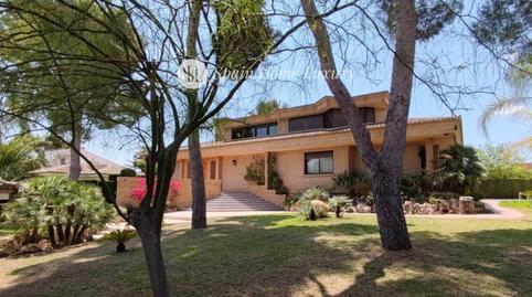 Photo 5 of House or chalet for sale in San Fernando, Gallipont, Valencia