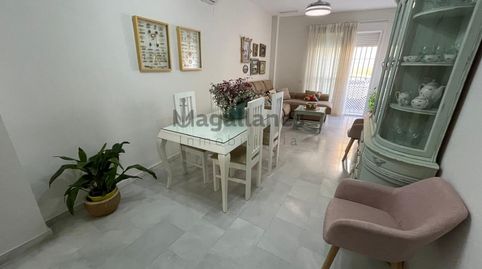 Photo 2 of Ground floor for sale in Centro - Calzada - Cabo Noval, Sanlúcar de Barrameda