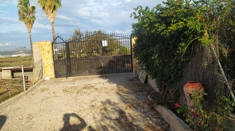 Photo 5 of House or chalet for sale in Moncófar Pueblo, Moncofa