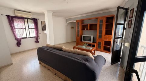 Photo 2 of Flat for sale in Centro, Jerez de la Frontera