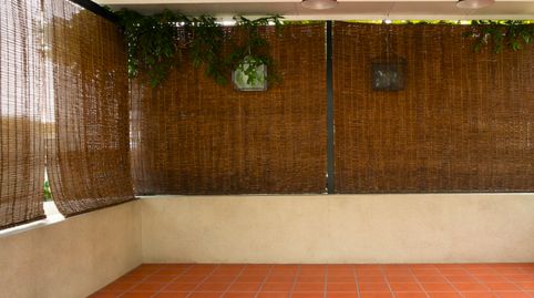 Foto 3 de Casa o xalet en venda a Valldoreix, Sant Cugat del Vallès