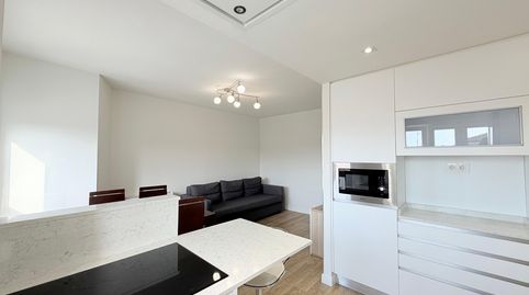 Foto 2 de Piso en venta en Avilés - Calle Cabruñana, Centro, Avilés