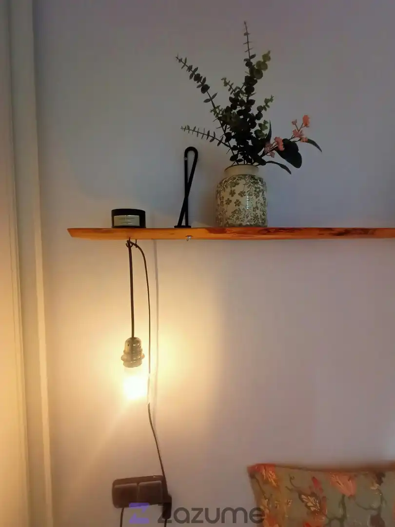 Apartament de lloguer a Casco Antiguo, imagen 6