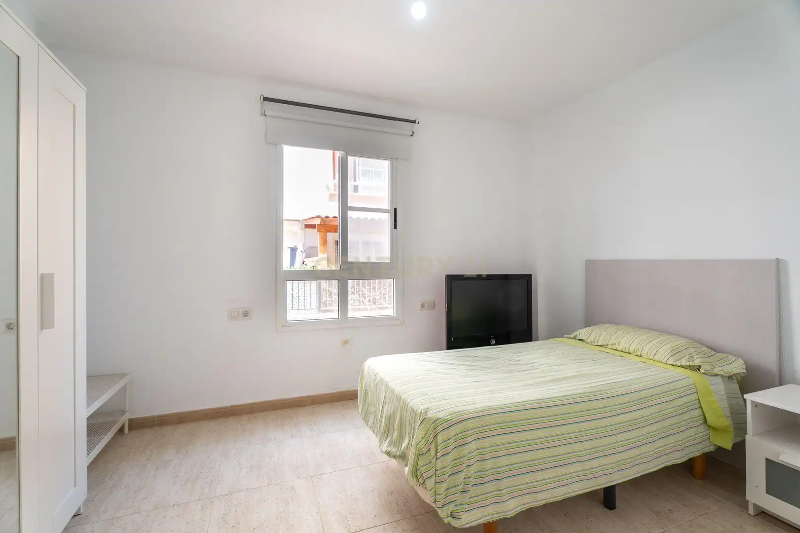 Maisonette mit Pool zum Verkauf in Callao Salvaje - Playa Paraíso, imagen 18