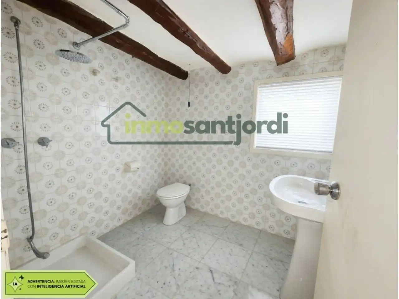 Casa in vendita a Calle Sants Màrtirs, imagen 10