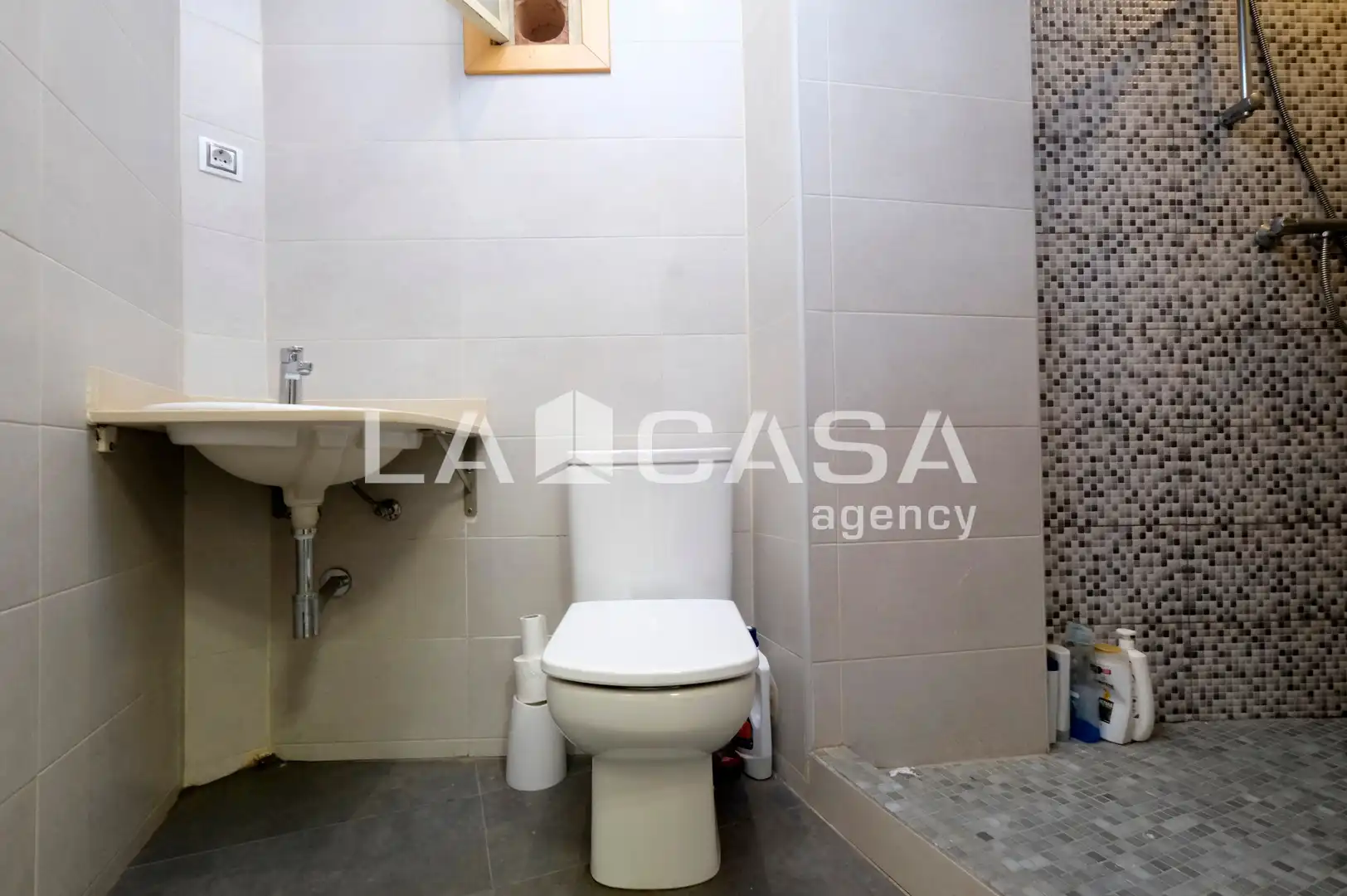 Local comercial en venda a Horta - Guinardó, imagen 28