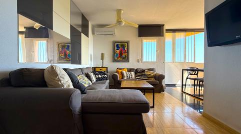 Foto 3 de Pis en venda a Calle Rambla del Nacimiento, 4, Campoamor, Orihuela