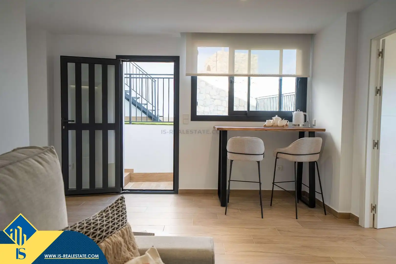 Villa avec jardin à vendre à Algorfa, imagen 68