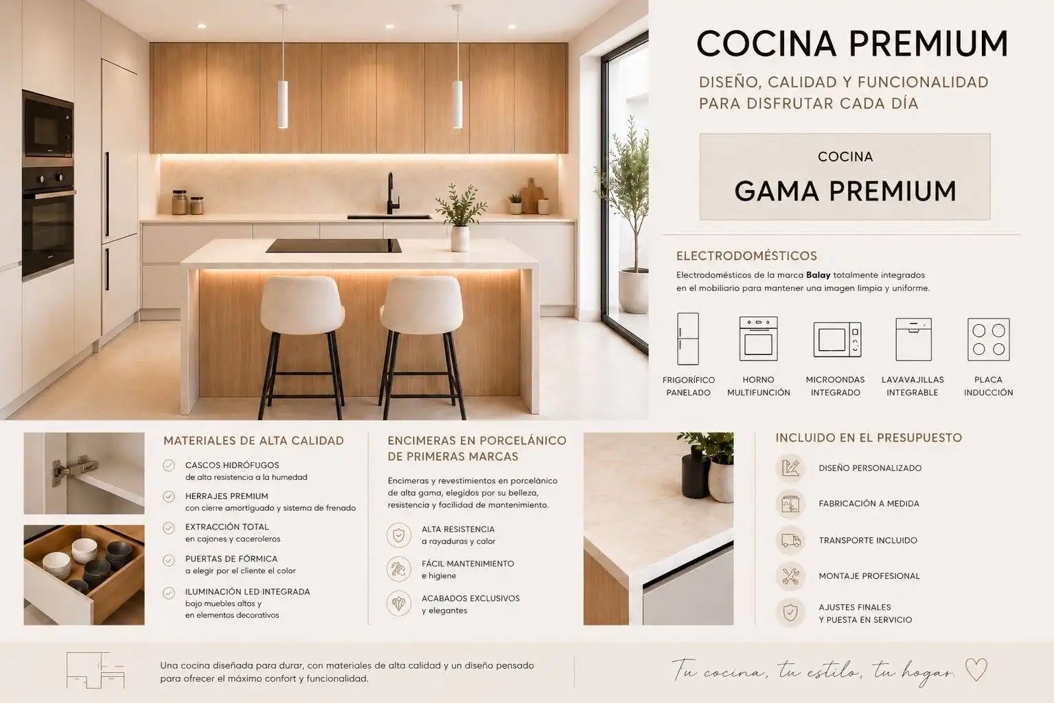 Reihenhaus zum Verkauf in Urbanizacion Residencial Costa Serena Salobreña 0, imagen 28