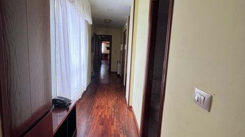 Foto 5 de Piso en venta en Rúa Río, Riazor - Visma, A Coruña Capital