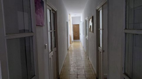 Foto 2 de Piso en venta en Centro, Jerez de la Frontera
