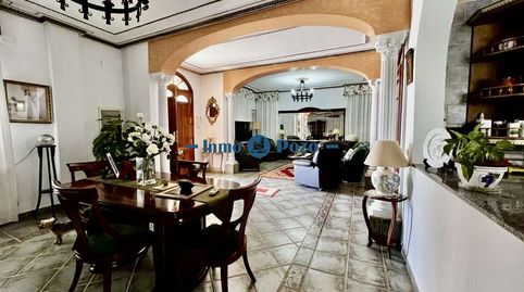 Foto 5 de Casa o chalet en venta en Almendralejo, Badajoz