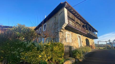 Foto 3 de Casa adosada en venda a Hazas de Cesto, Cantabria