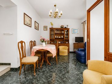 Casa pareada en venta en Centro