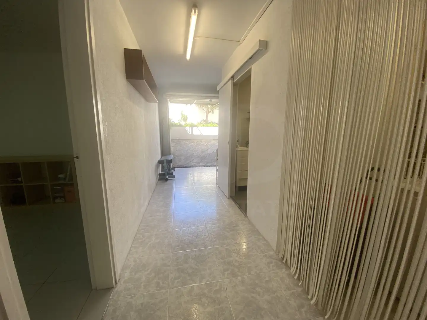 House for sale in Parets del Vallès, imagen 20