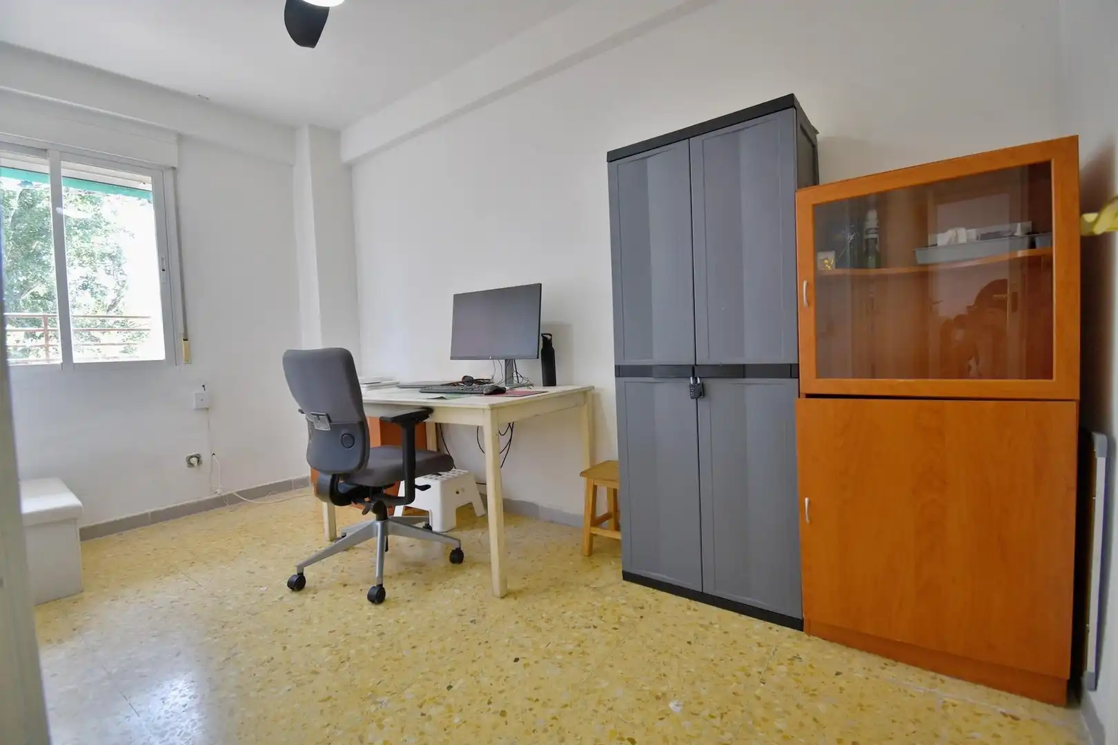 Pis en venda en Torrejón de Ardoz amb Aire condicionat, Calefacció i Terrassa