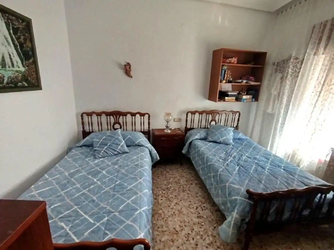 Maison à vendre à La Roda, imagen 9