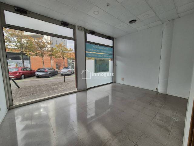 Local comercial en Alquiler en SANTA EUGENIA  en Santa Eugènia