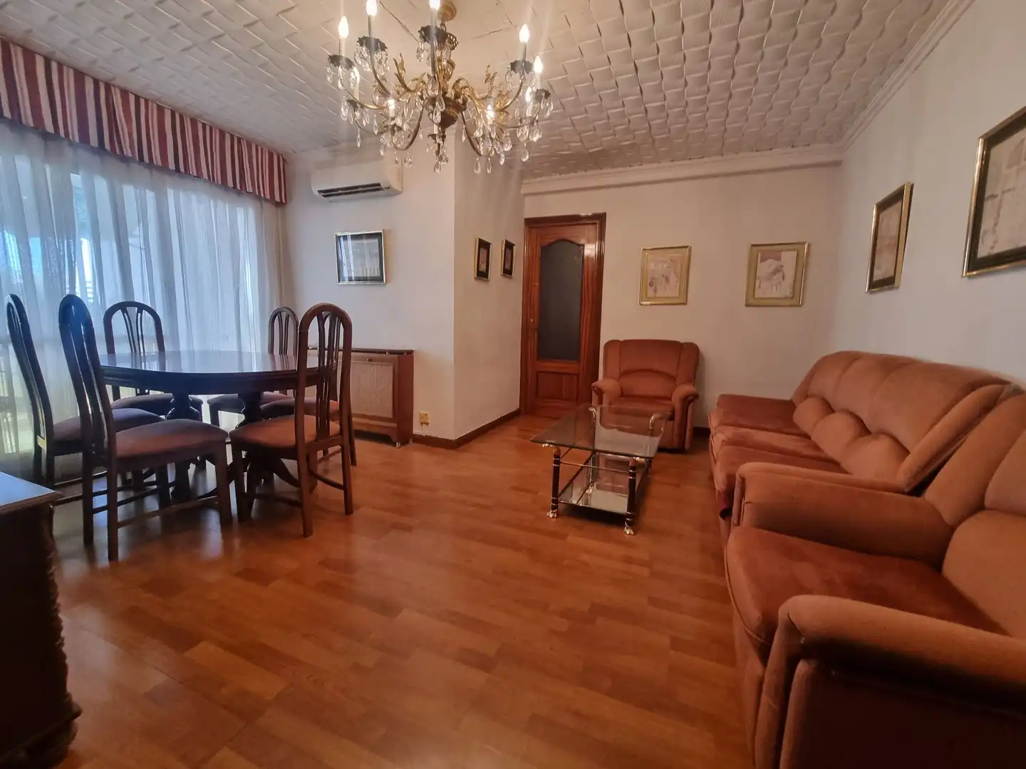 Flat for sale in Villafontana - Estoril I