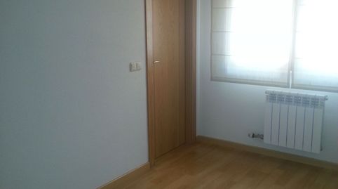 Foto 4 de Pis de lloguer a Calle Luis Sala Balust, Pizarrales, Salamanca Capital