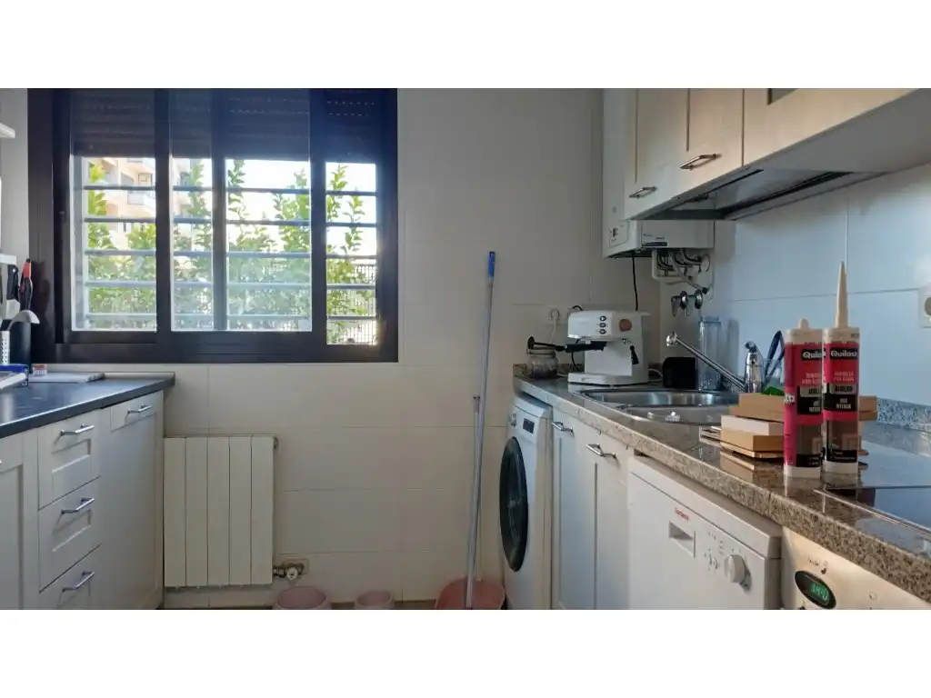Wohnung mit Aufzug zum Verkauf in Avenida Federico Garcia Lorca, imagen 16