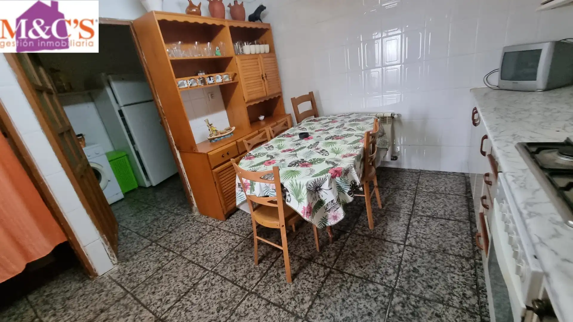 Maison à vendre à Carretera de Córdoba - Libertad, imagen 10