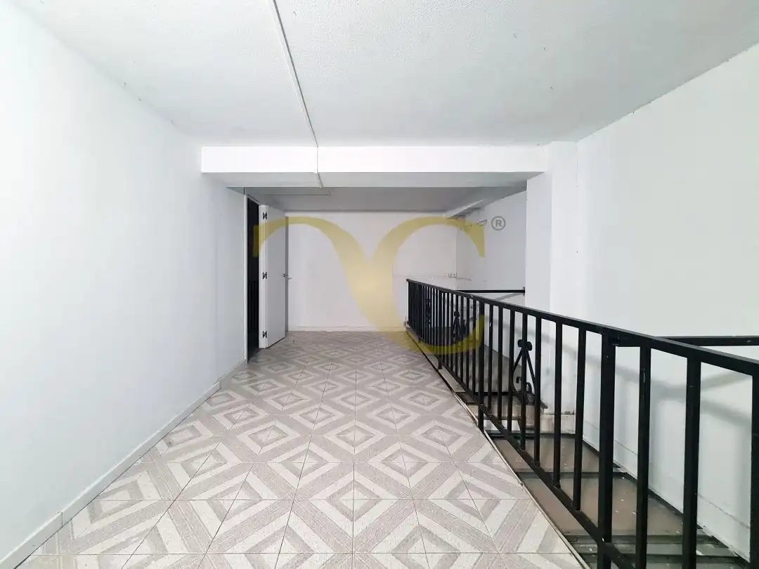 Local en venta en Gijón 