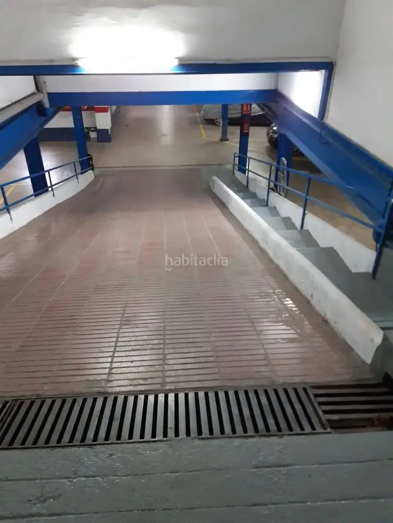 Individual en venta en Carrer de Maria Auxiliadora 4, imagen 2