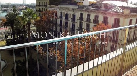 Foto 4 de Pis en venda a Barri Gòtic,  Barcelona Capital