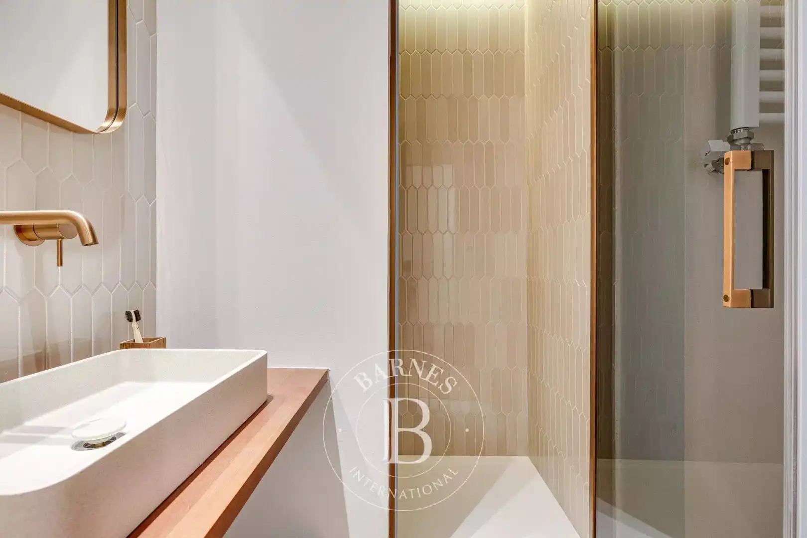 Appartement avec ascenseur à vendre à Eixample, imagen 31