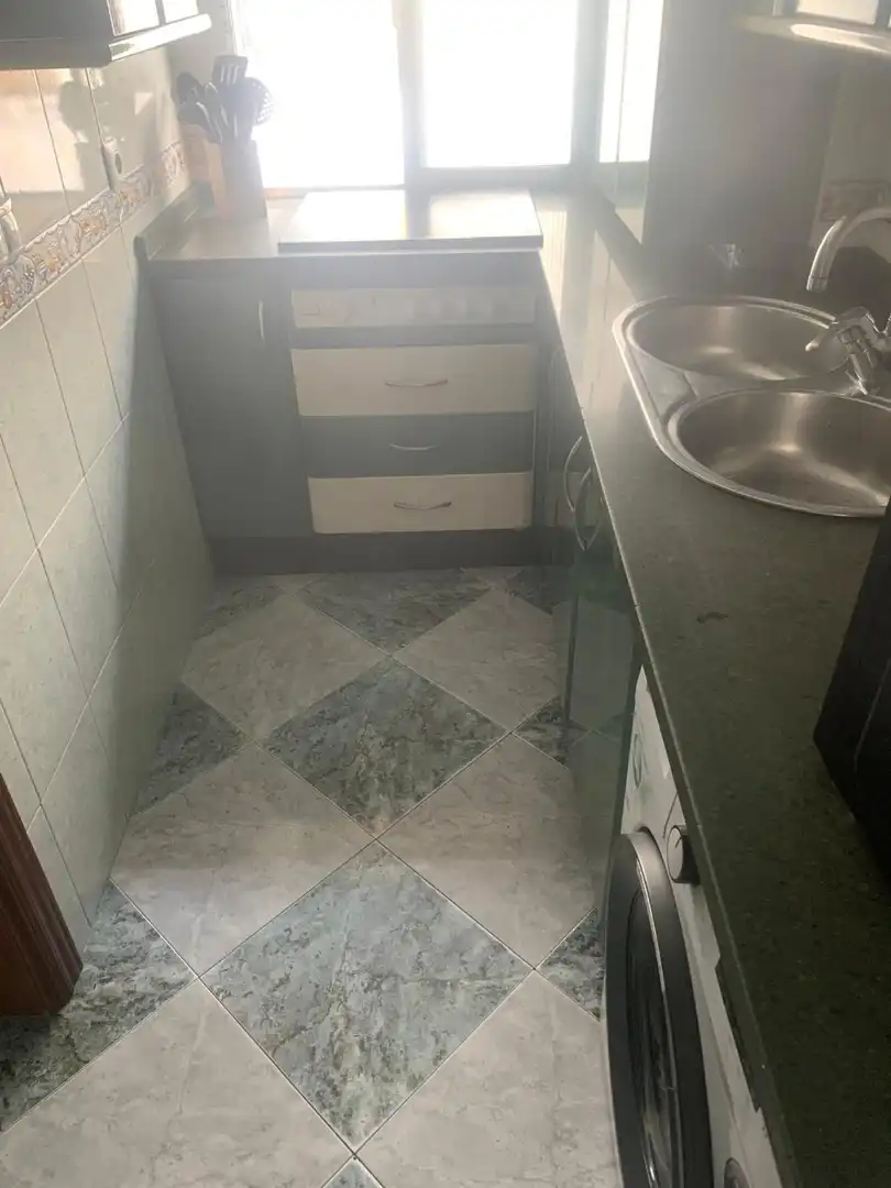 Penthouse for sale in Levante, imagen 7