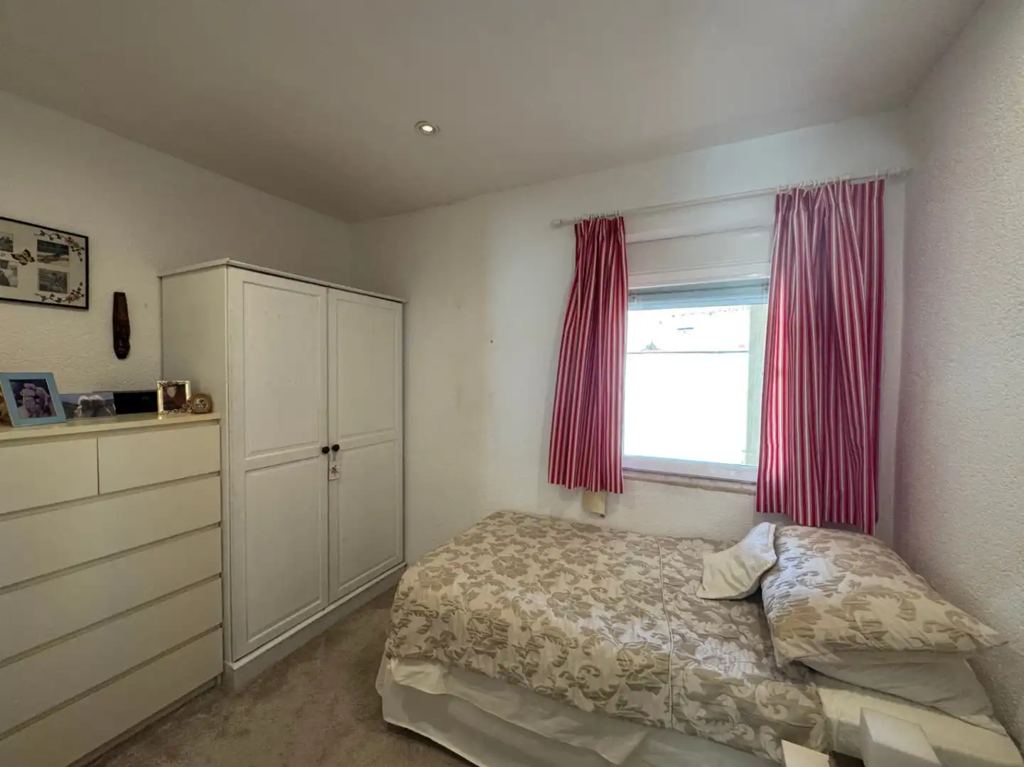 Apartamento con terraza en venta en Centro, imagen 13