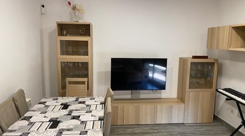 Foto 3 de Piso en venta en Mas Rampinyo - Montcada Nova - Carrerada, Montcada i Reixac