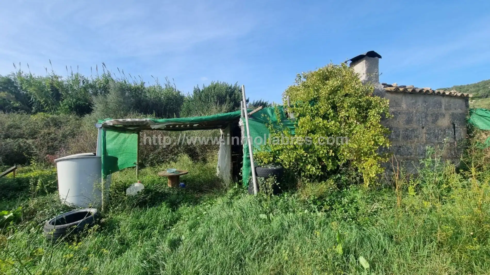 Maison rustique à vendre à Petra, imagen 10