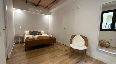 Photo 4 of Flat to rent in Carrer Creu Coberta, Hostafrancs, Barcelona