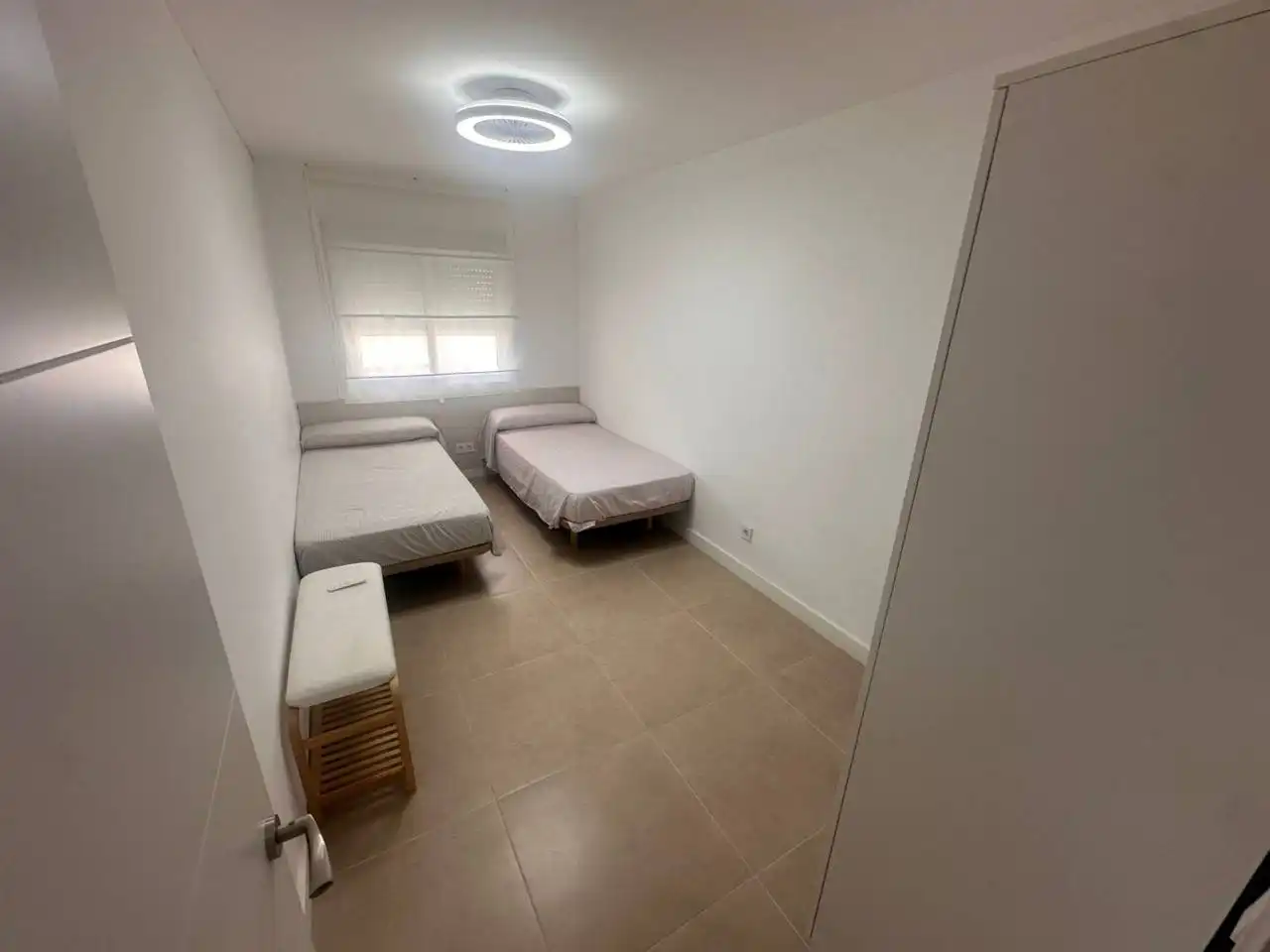 Piso con ascensor en venta en Calle Valls, imagen 6