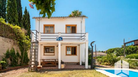 Photo 5 of House or chalet for sale in Torrent Ballester, Barcelona