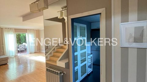 Foto 3 de Casa o chalet en venta en Ciudalcampo, Madrid