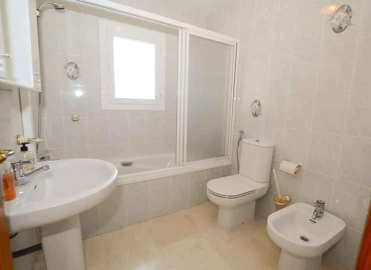 Casa amb piscina en venda a Marisol Park - Ortembach - Los Almendros, imagen 59