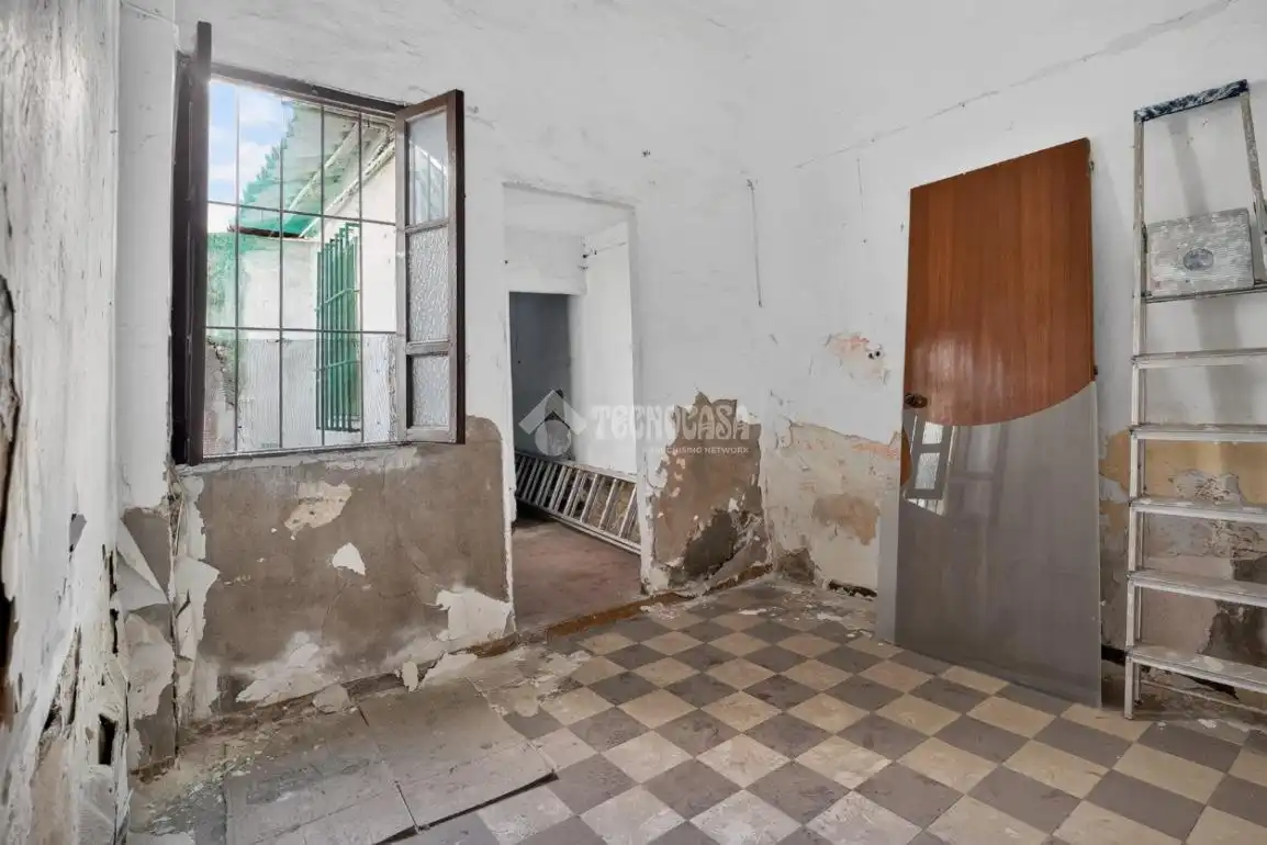 Casa adosada en venda en Córdoba