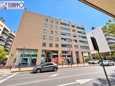 Individual for sale in Calle SANTA EULALIA DE