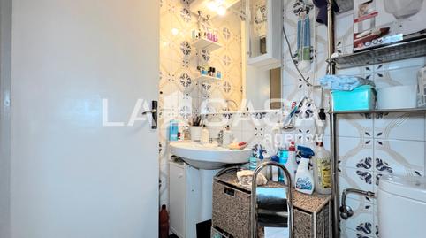 Foto 4 de Piso en venta en La Prosperitat,  Barcelona Capital