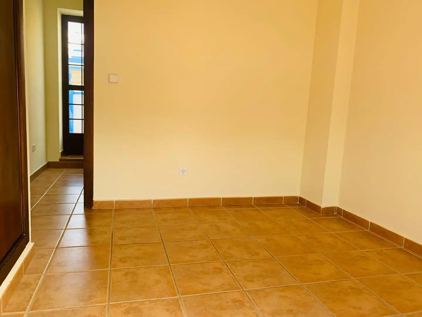 Casa o chalet en venta en San Javier con Balcón