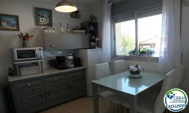 Appartement avec jardin à vendre à de la platja 62, imagen 20
