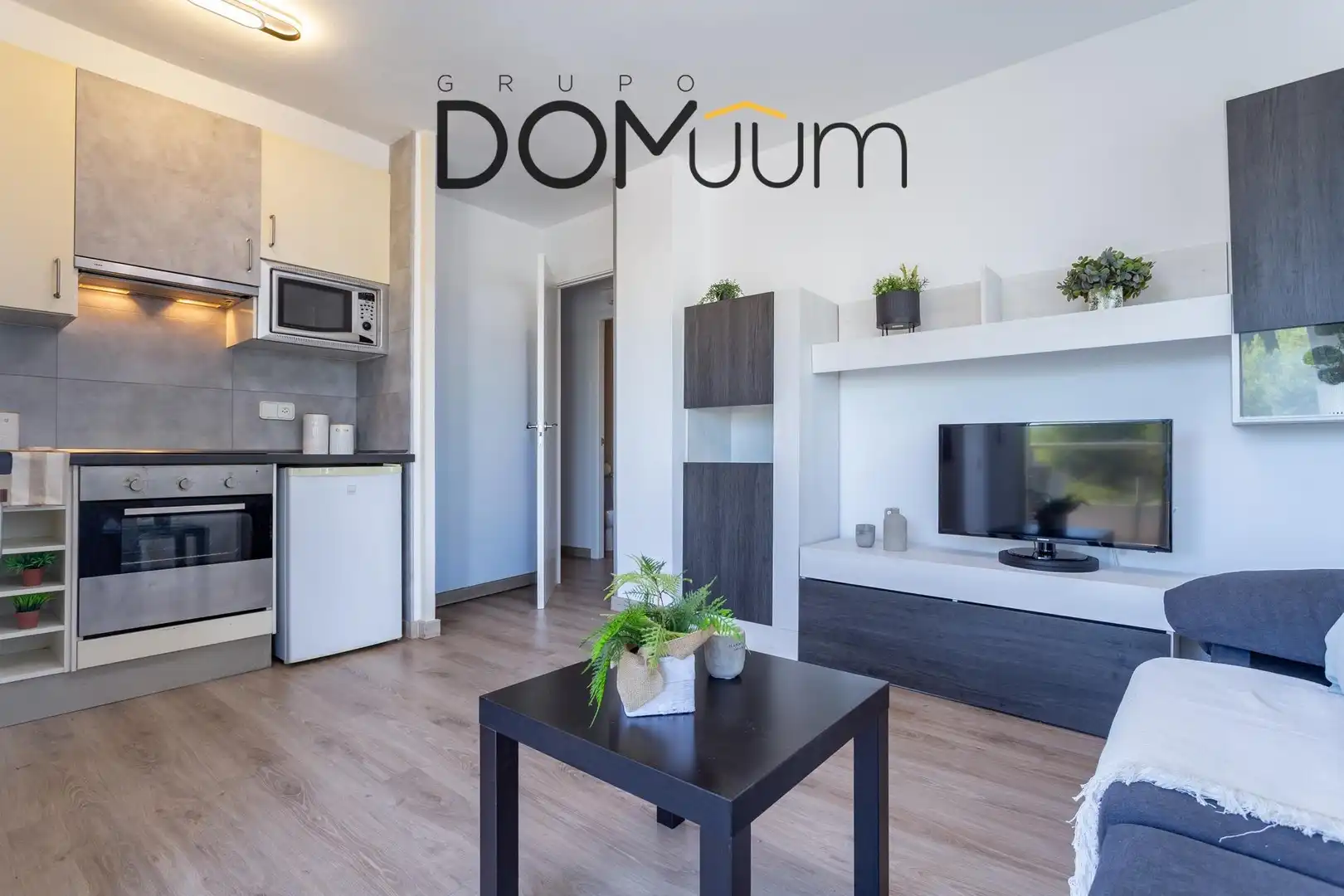 Habitación de Piso en venta en Salou con Aire acondicionado, Calefacción y Parquet