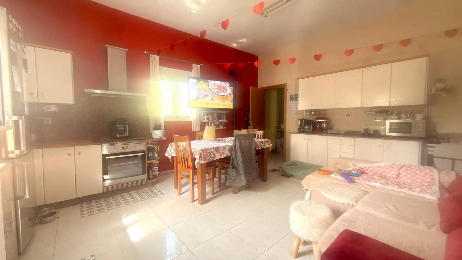 House with terrace for sale in Monforte de Lemos, imagen 7