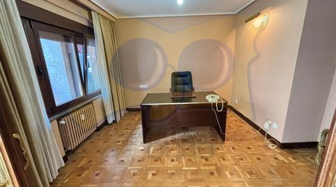 Foto 5 de Piso de alquiler en Barrio del Centro, Salamanca Capital