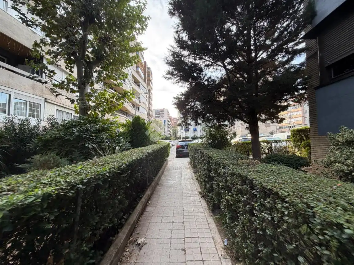 Flat with lift for sale in Hortaleza, imagen 15