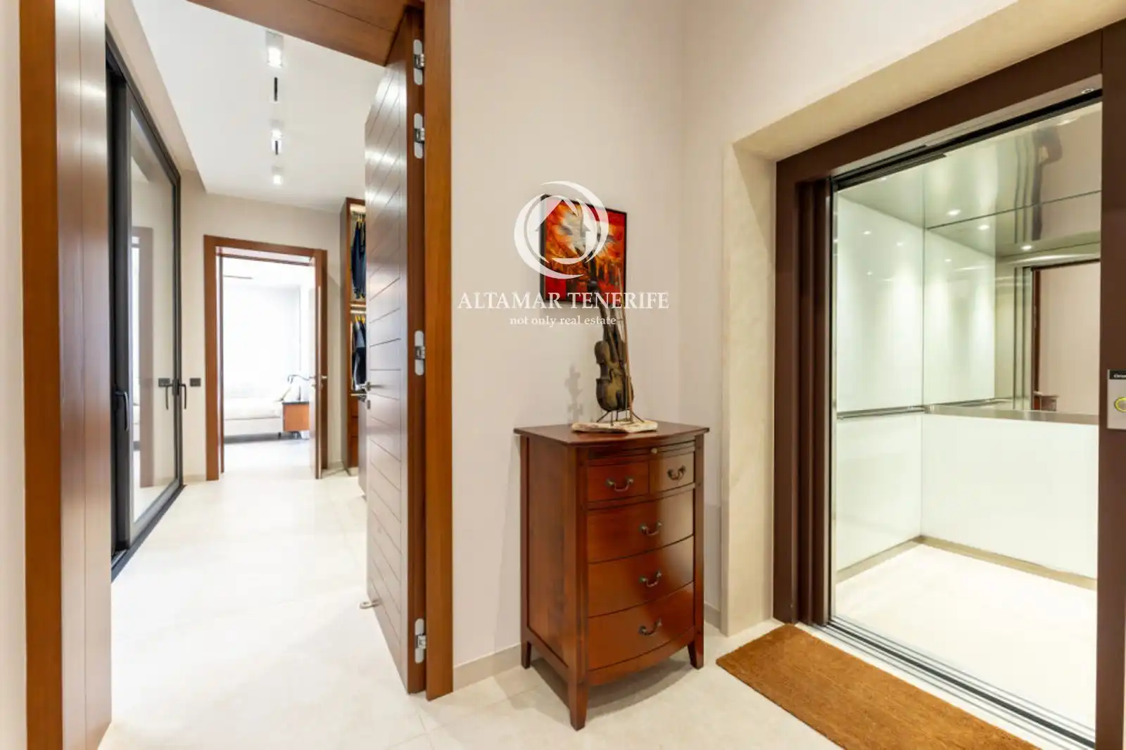 Maison avec piscine à vendre à Costa Adeje, imagen 10